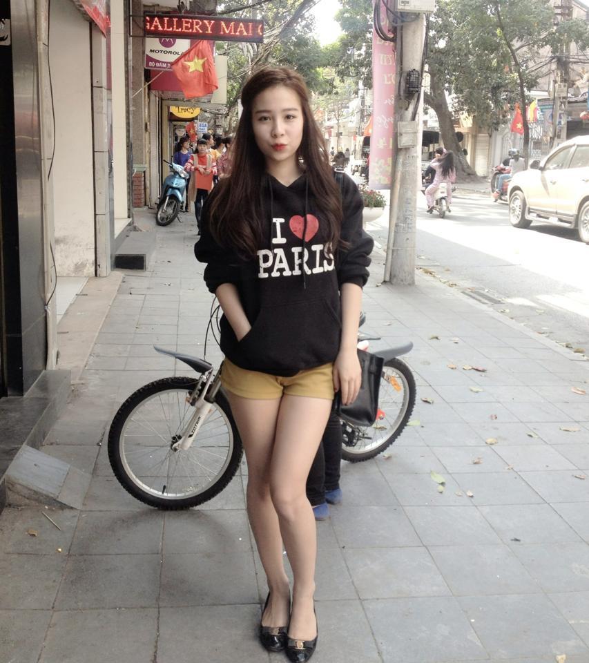 歐美裸體極品少婦
