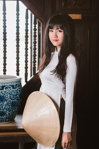 純熟意外