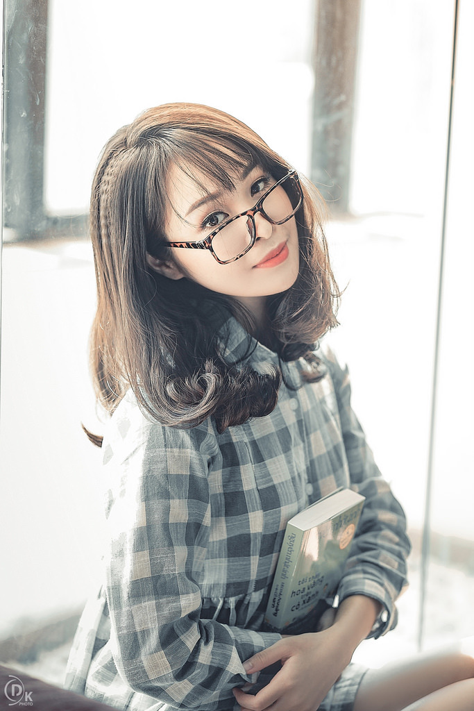 貓和老鼠免費(fèi)觀看完整版