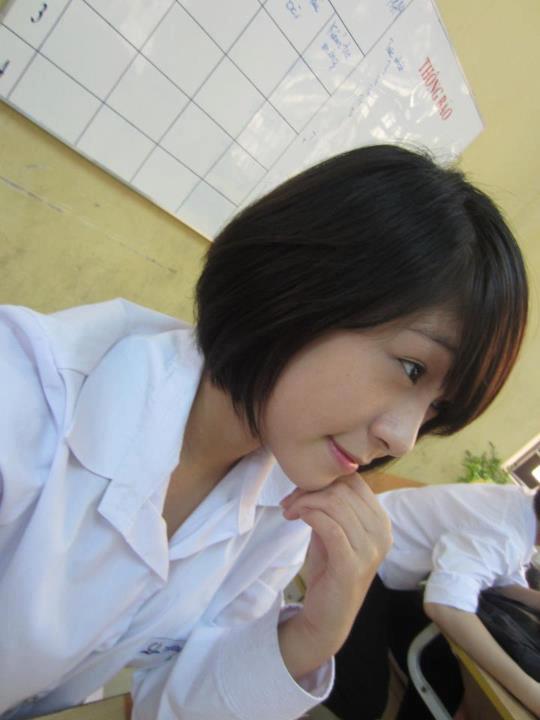 女教師2電視劇免費(fèi)觀看全集在線播放