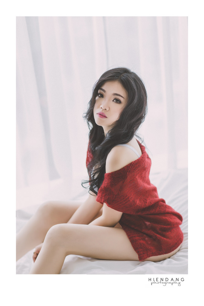 夢(mèng)乃愛(ài)華在線播放