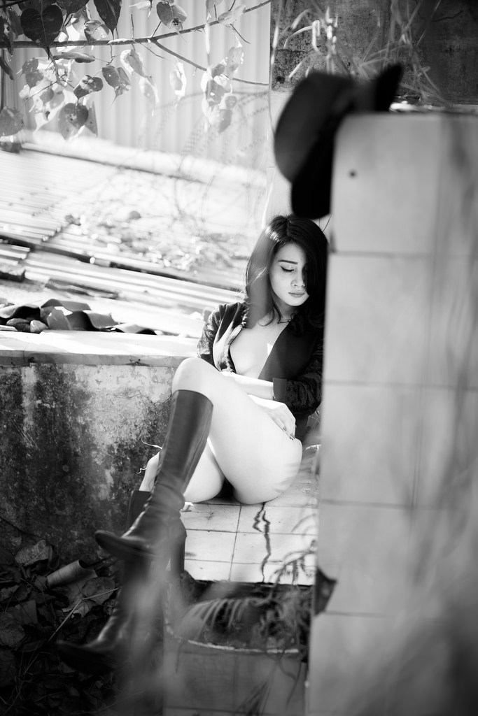 善良的女人在線觀看