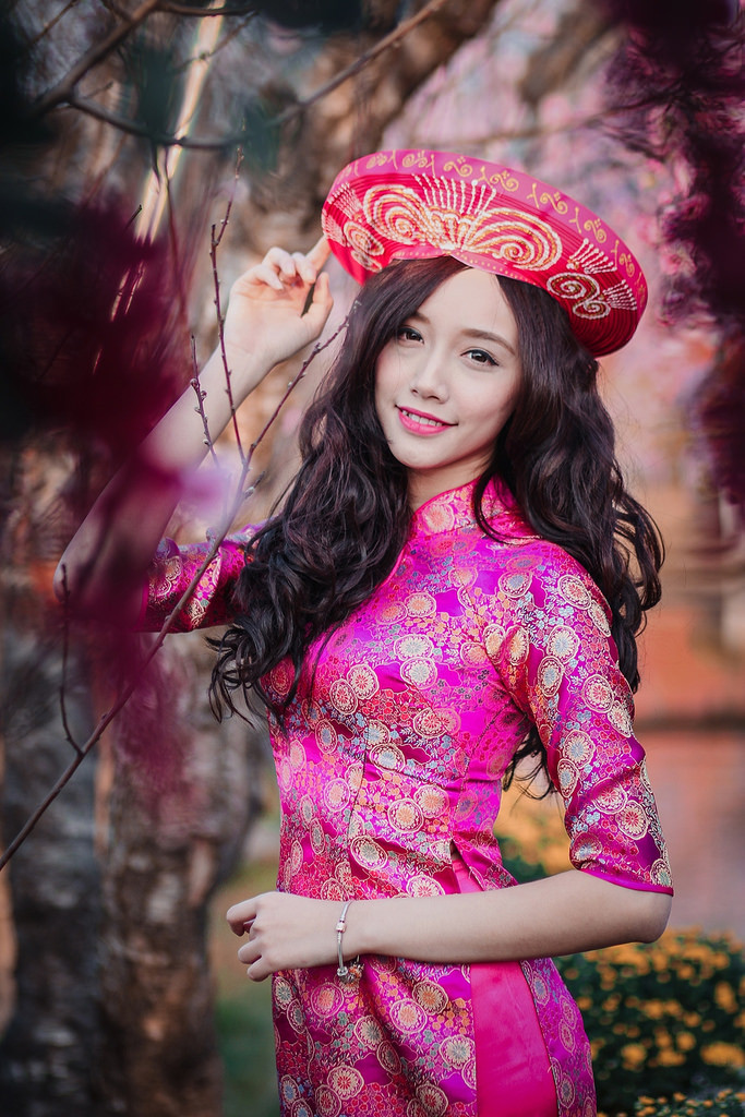 五月網(wǎng)丁香網(wǎng)