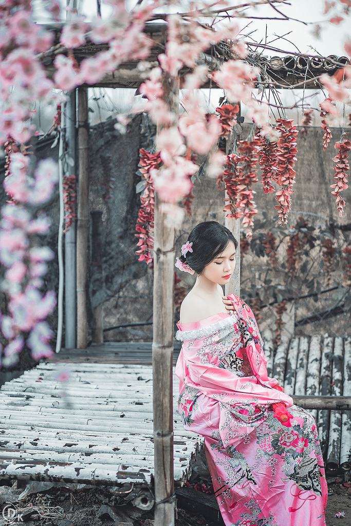吉林小偉thekinghong
