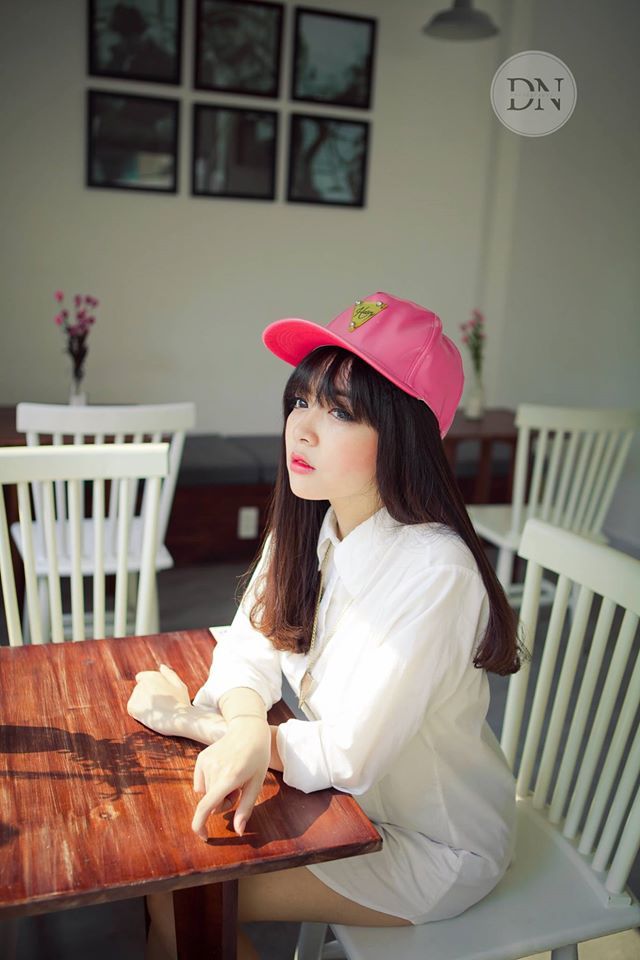 美麗的小蜜桃在線觀看完整版