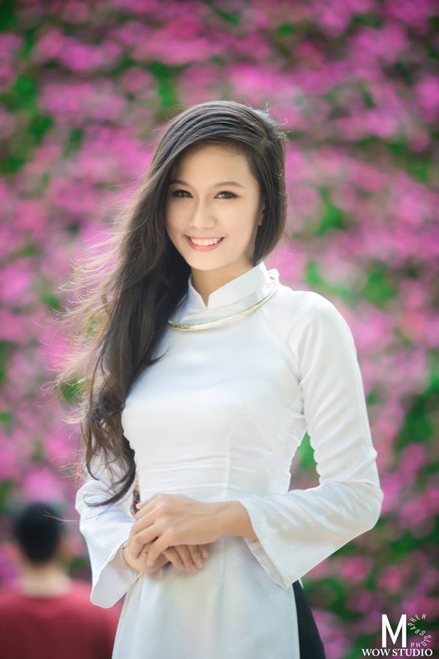 92看片淫黃大片歐美看國產(chǎn)片