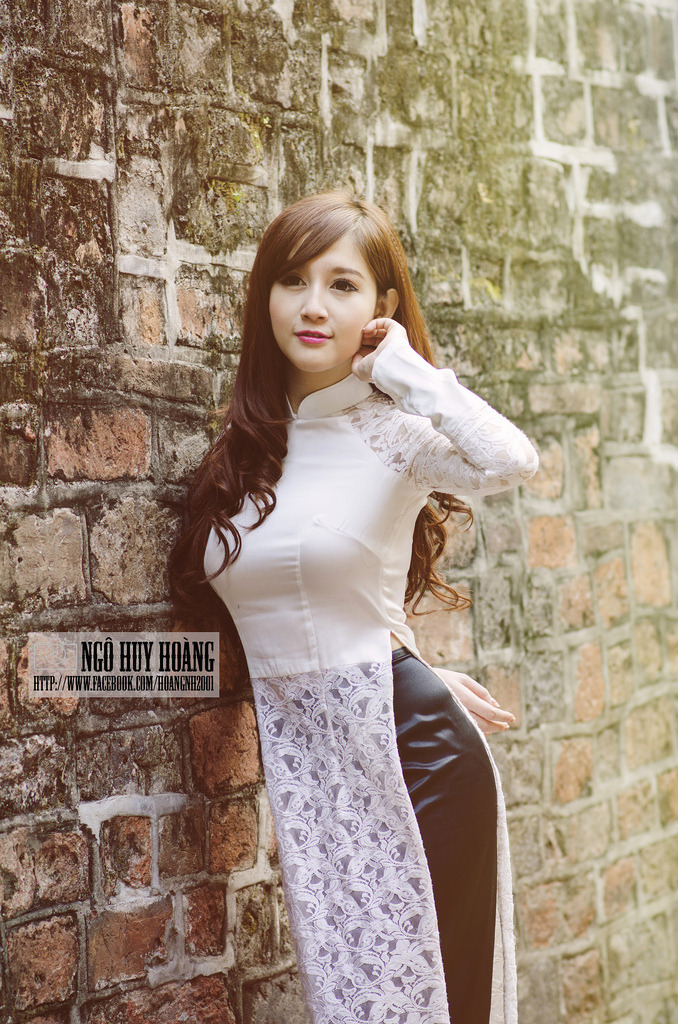 歐美美女被日