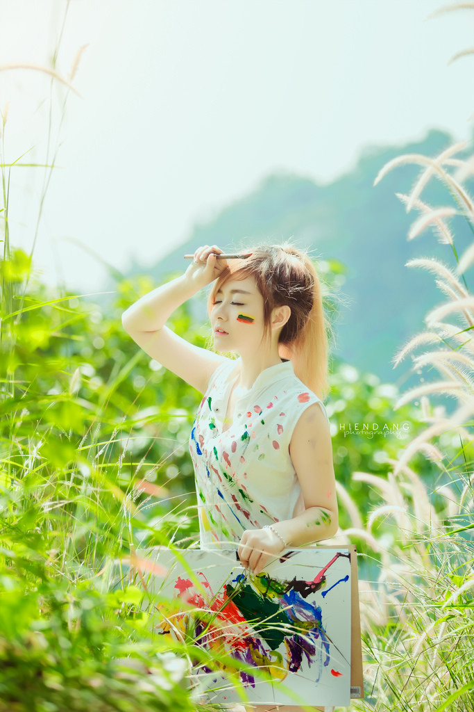 女性無套免費(fèi)網(wǎng)站在線看動漫