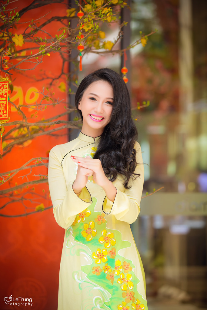 末代皇帝