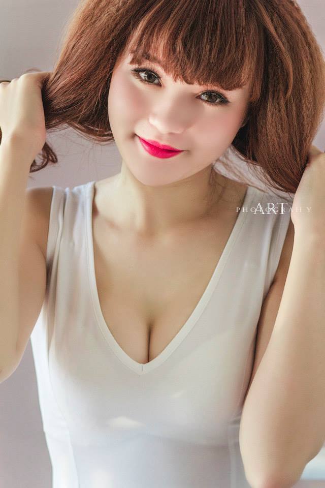 非洲倫理片