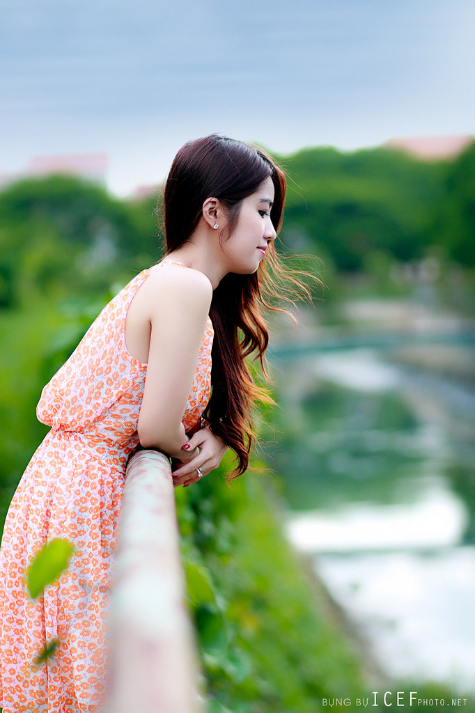 善良迷人的女教師3中文