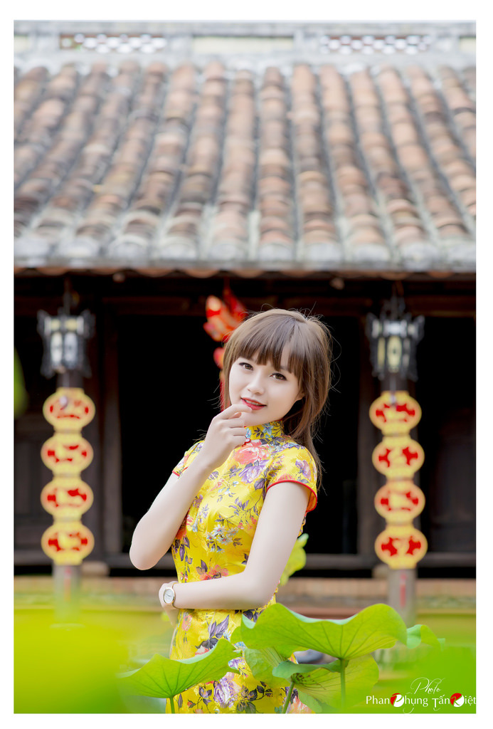 伊甸園綜藝
