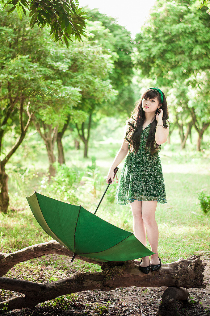 少女的悔悟 七夕牛郎織女完整版