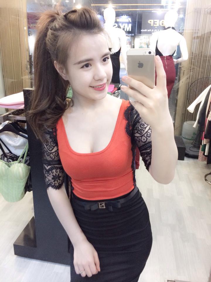 《種馬2》
