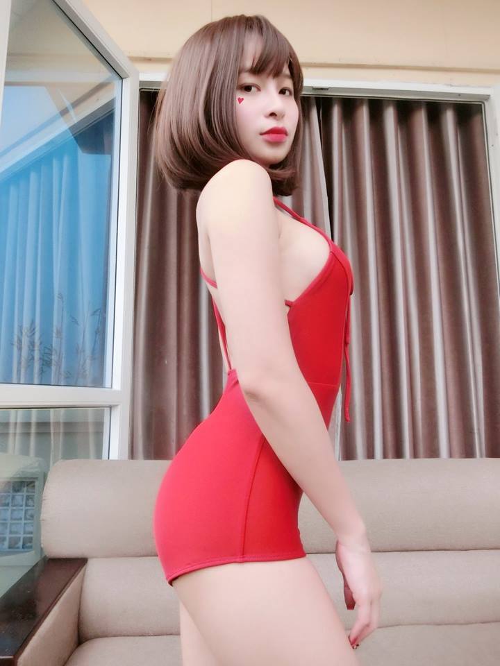電視劇h文