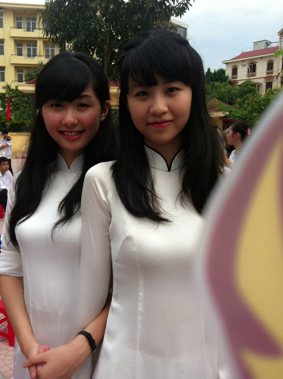 國產(chǎn)一區(qū)二區(qū)三區(qū)四區(qū)在線觀看