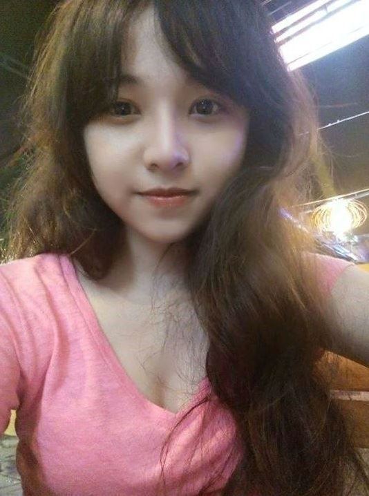 一級(jí)成人歐美一區(qū)在線觀看