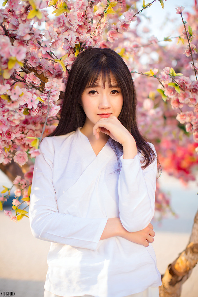 泰劇《onlyyou》免費觀看