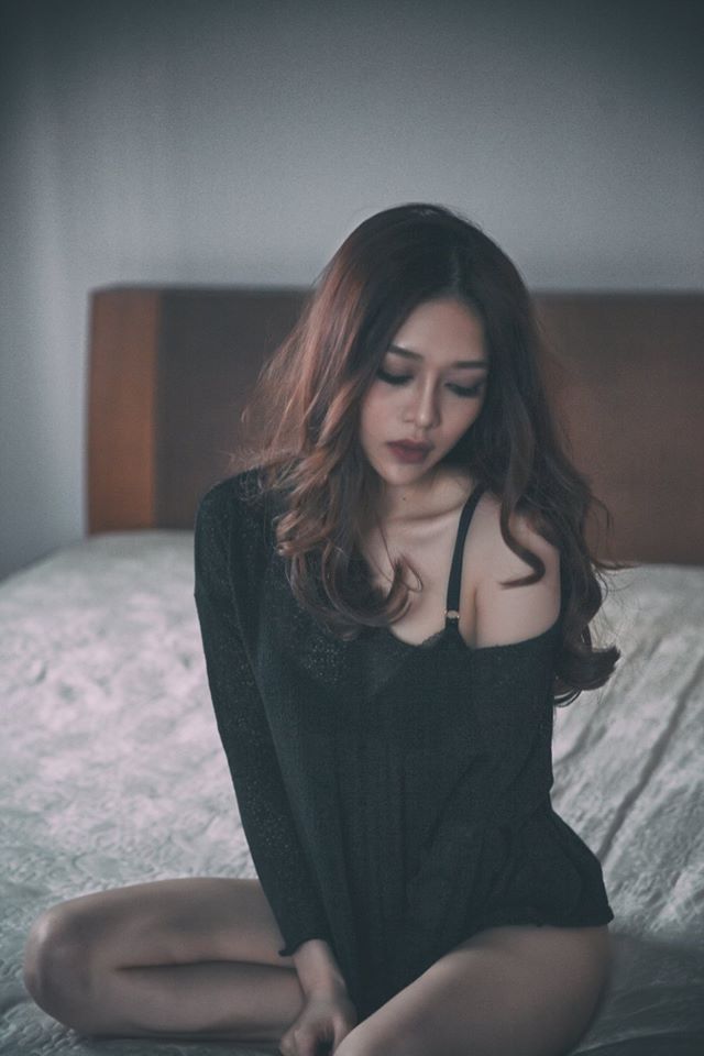 英雄連
