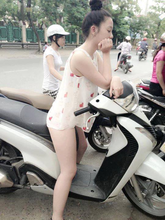 我和霸道總裁的三百六十五天第一季免費(fèi)觀看