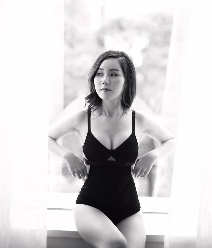 善良的朋友在線觀看