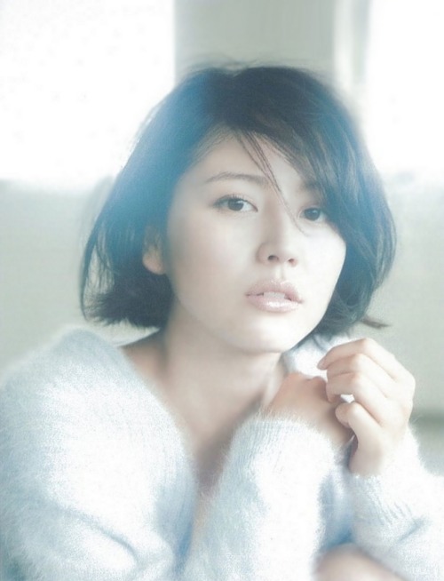 藤井雪莉