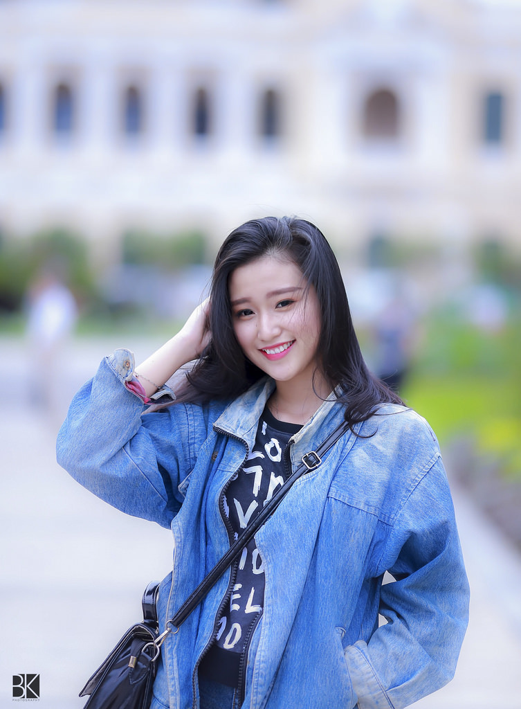 深入敵后3