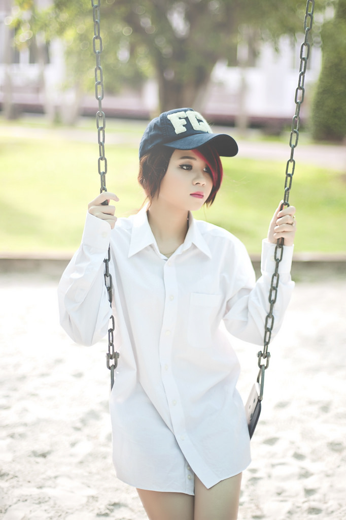 國產(chǎn)在線觀看