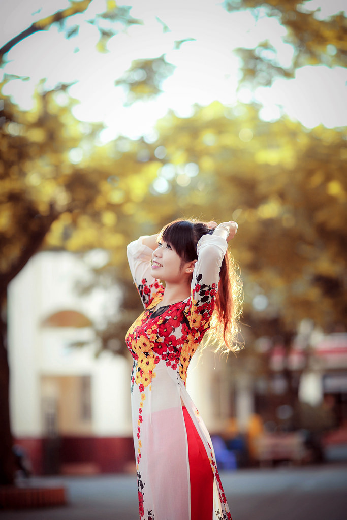 花季3.40