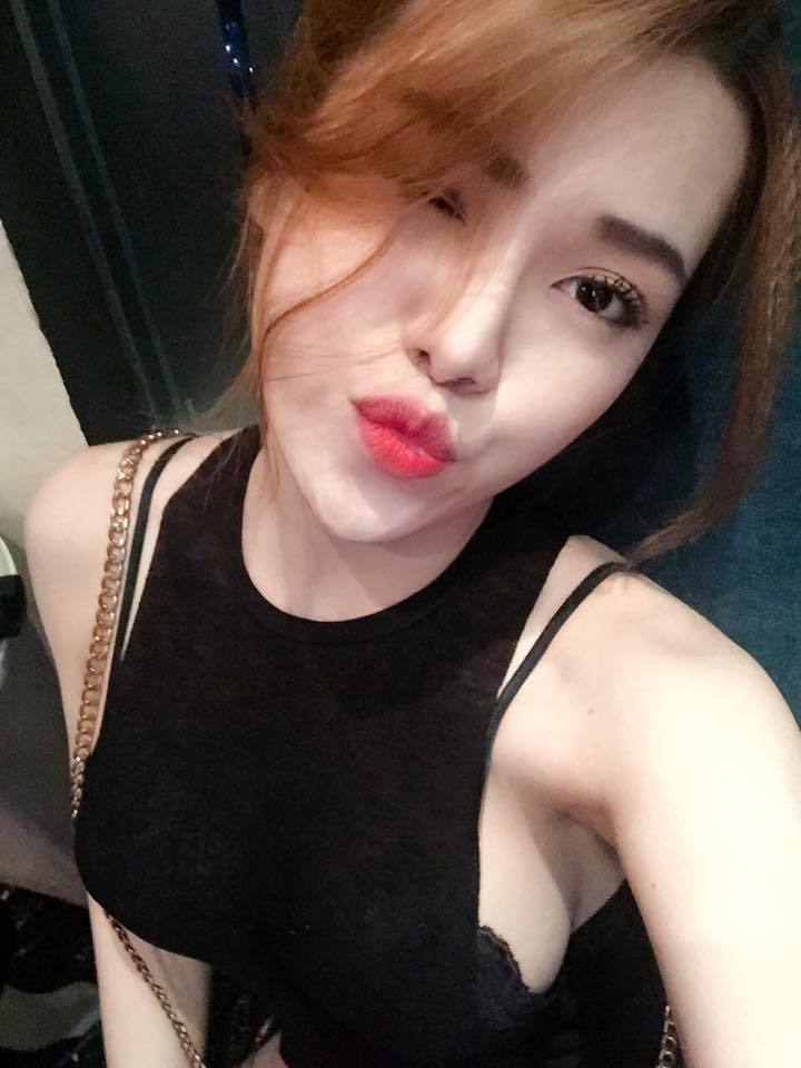 老阿姨看片免費觀看電視劇全集