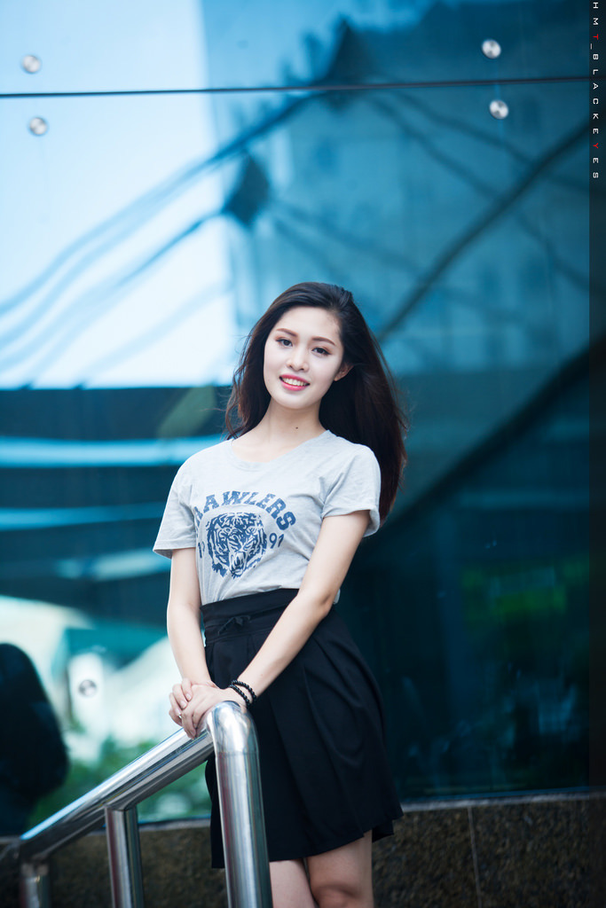 關(guān)中秘事電視劇免費(fèi)觀看