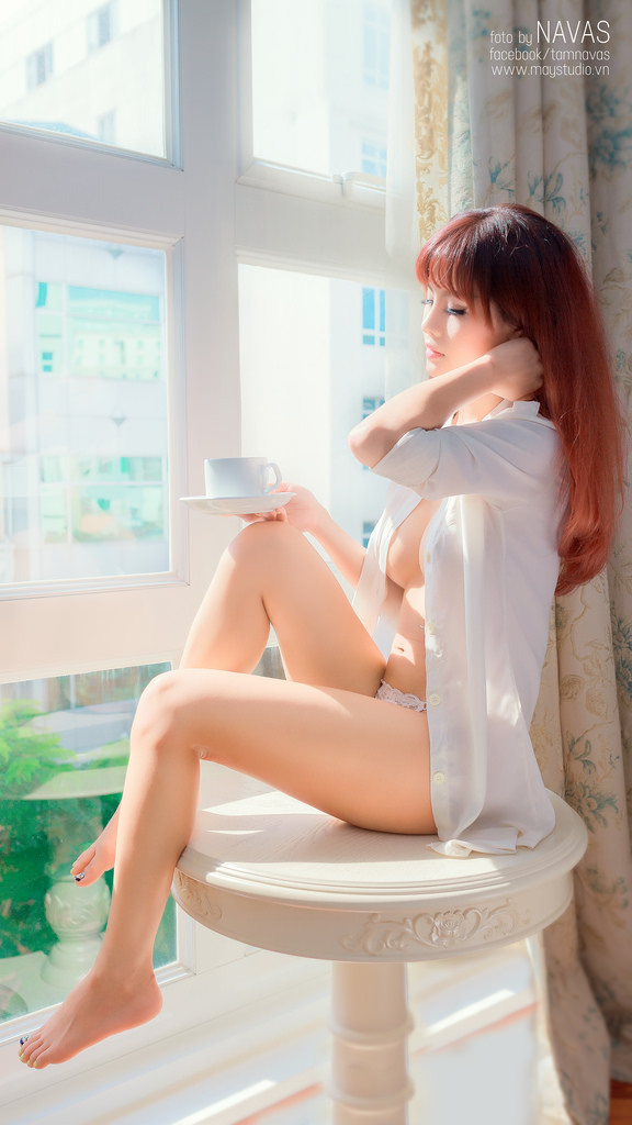 小姐姐3在線觀看