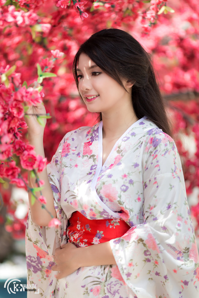 女房客電影