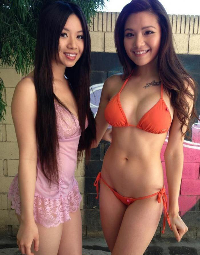 女教師沖田杏梨在線播放