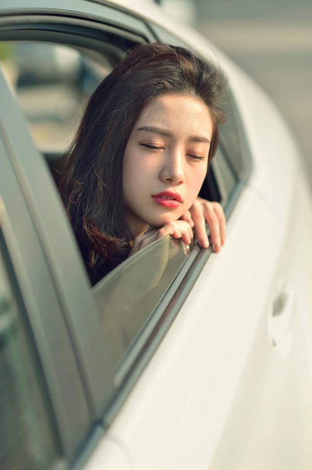 歐美深度腸交慘叫