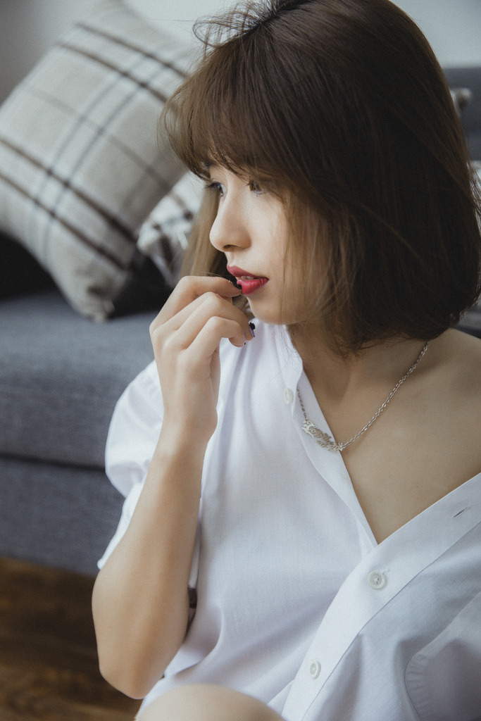 沖田杏梨61部番號(hào)圖片