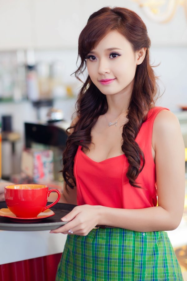 1314歐美hd