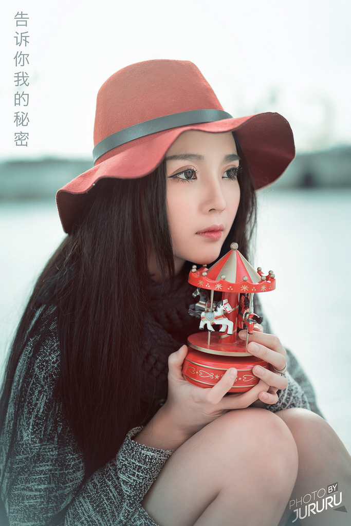 空戰(zhàn)群英電影免費(fèi)觀看完整版