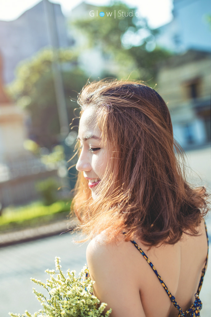 韓國(guó)醫(yī)女