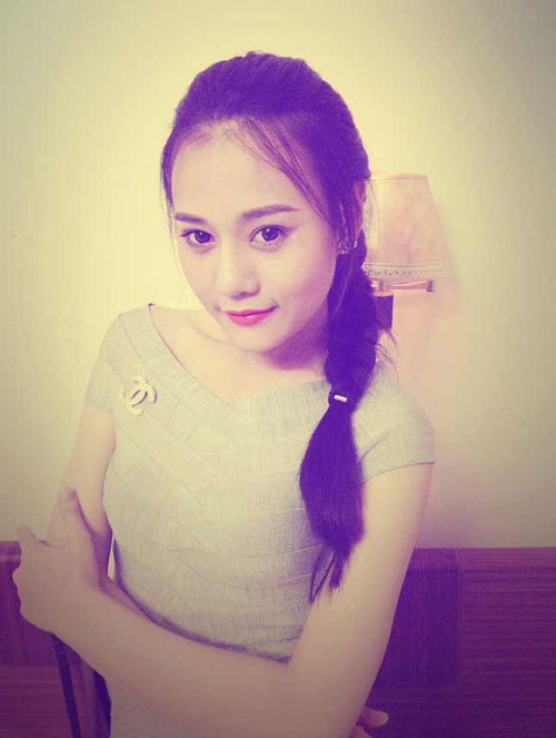 超級國王游戲完整免費觀看