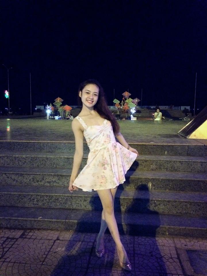 知否知否知否應(yīng)是綠肥紅瘦免費觀看