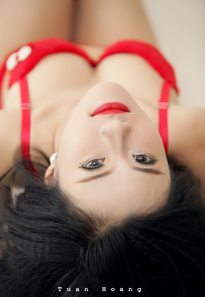 女版戰(zhàn)狼6免費觀看全片影院