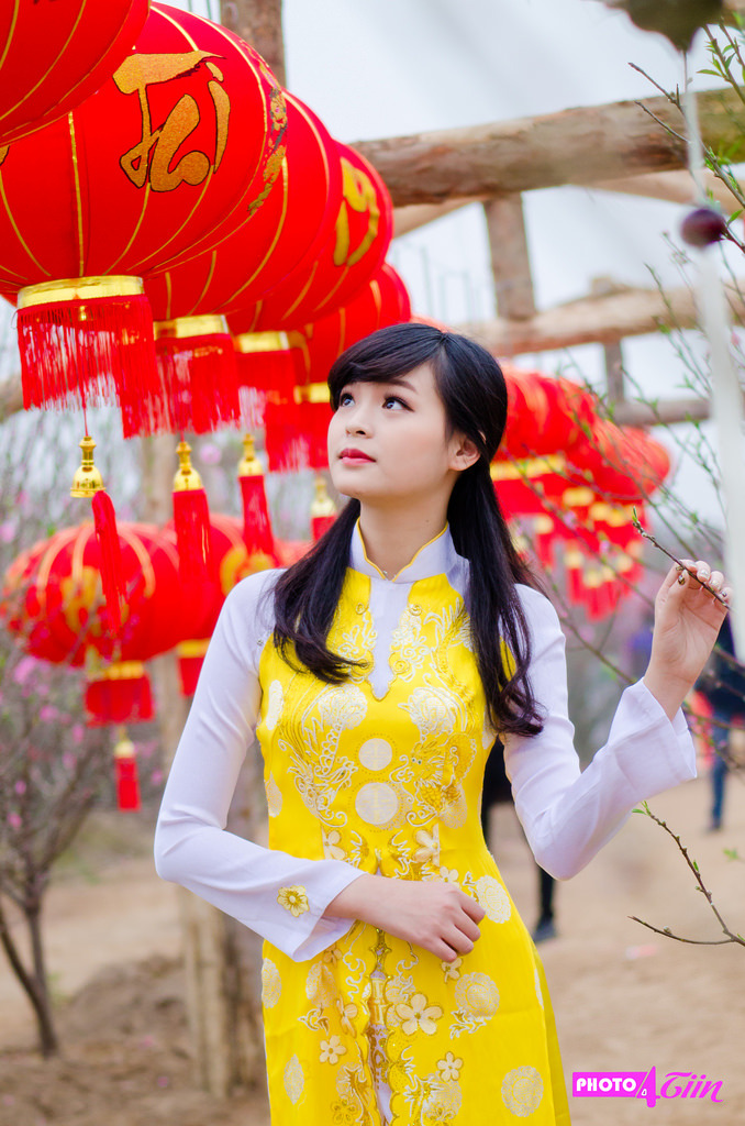 奇門異人3免費(fèi)觀看高清