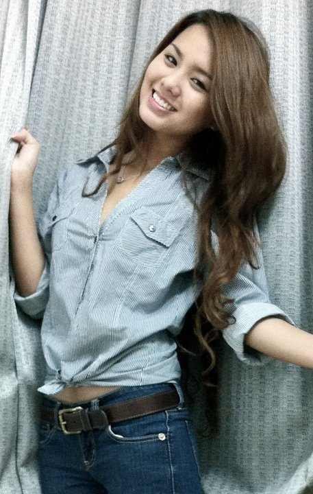 風(fēng)間由美有夫之婦4倫理