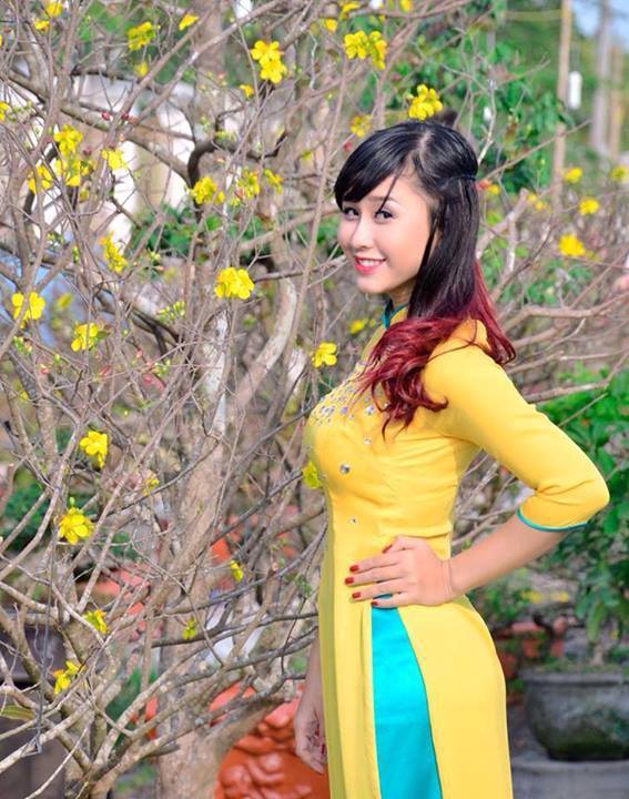 夫妻hd
