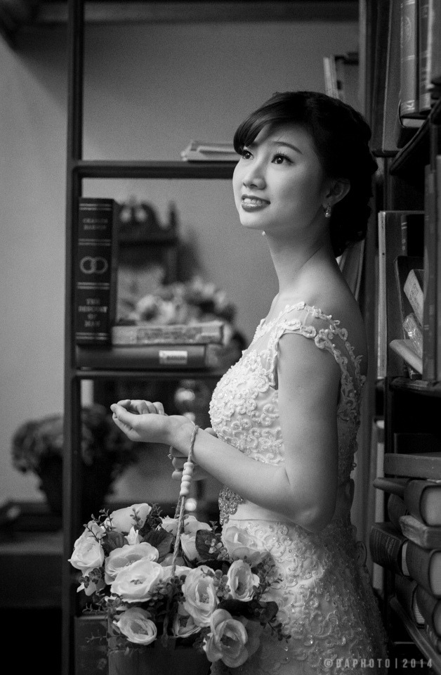 絕望主婦第六季
