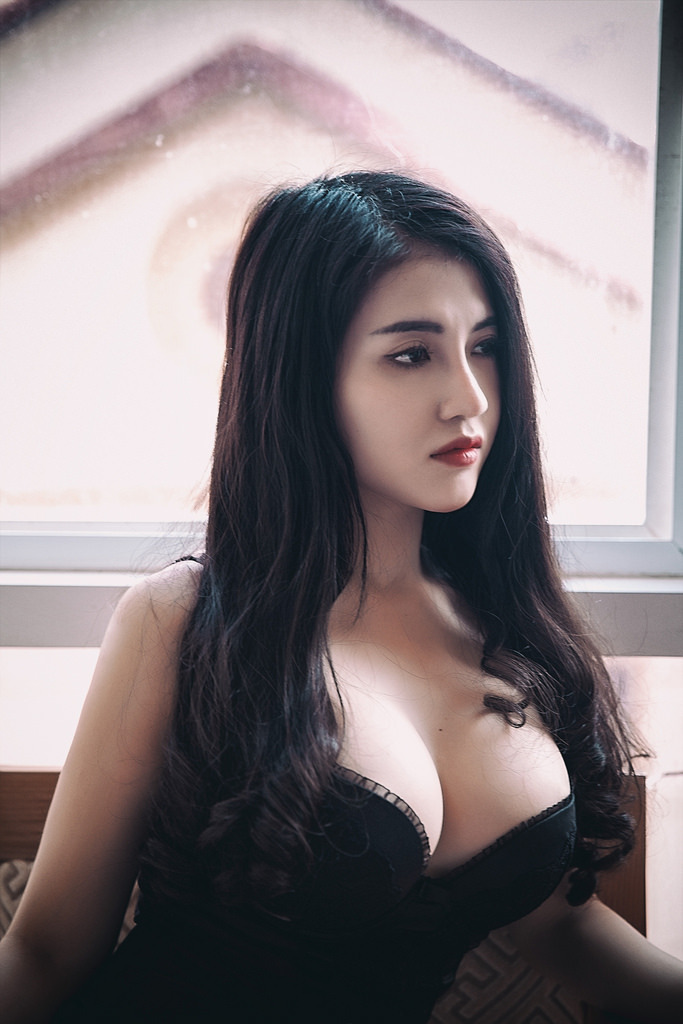 同班同學(xué)電影