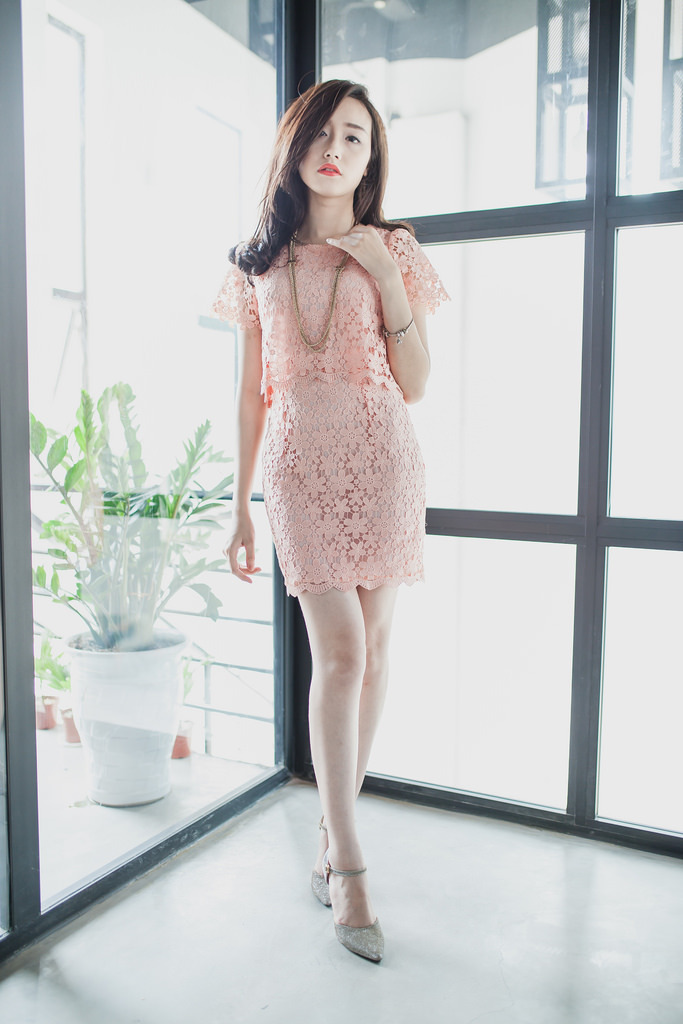 俠女十三妹高清電影