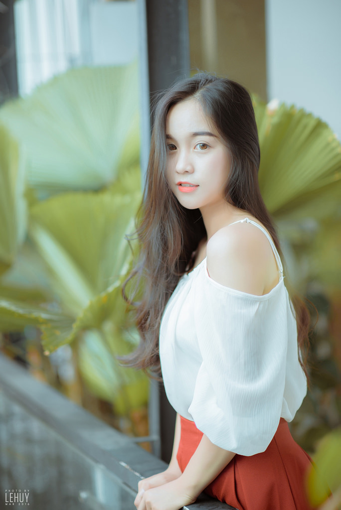 上司的老婆免費(fèi)觀看正版電視劇全集