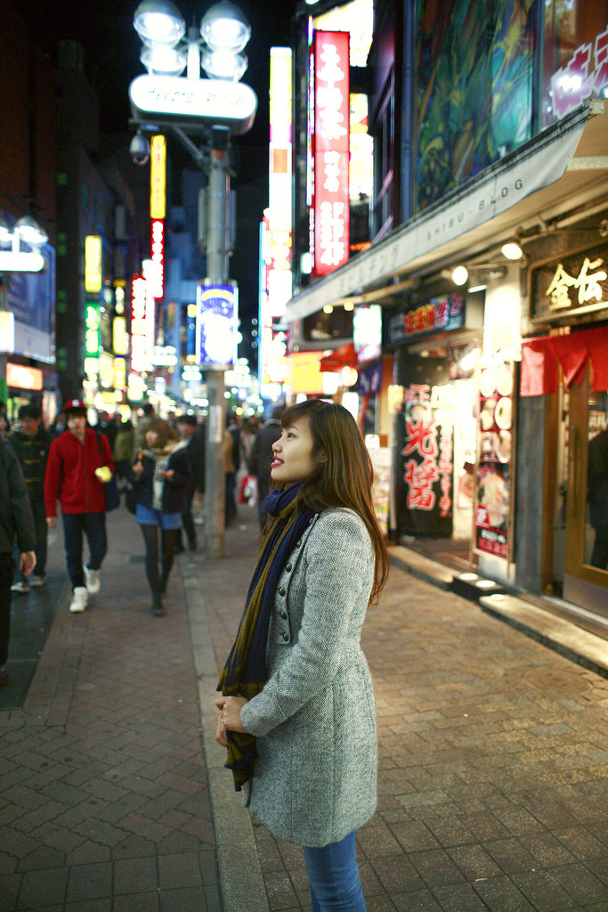 閃婚成寵首富大佬愛上我
